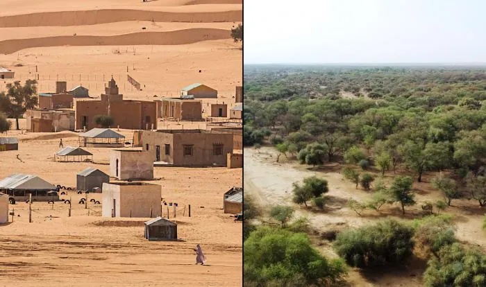 africa2